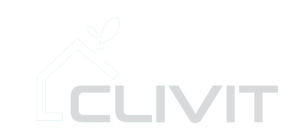 Logo Clivit